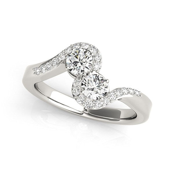 Diamond Rings