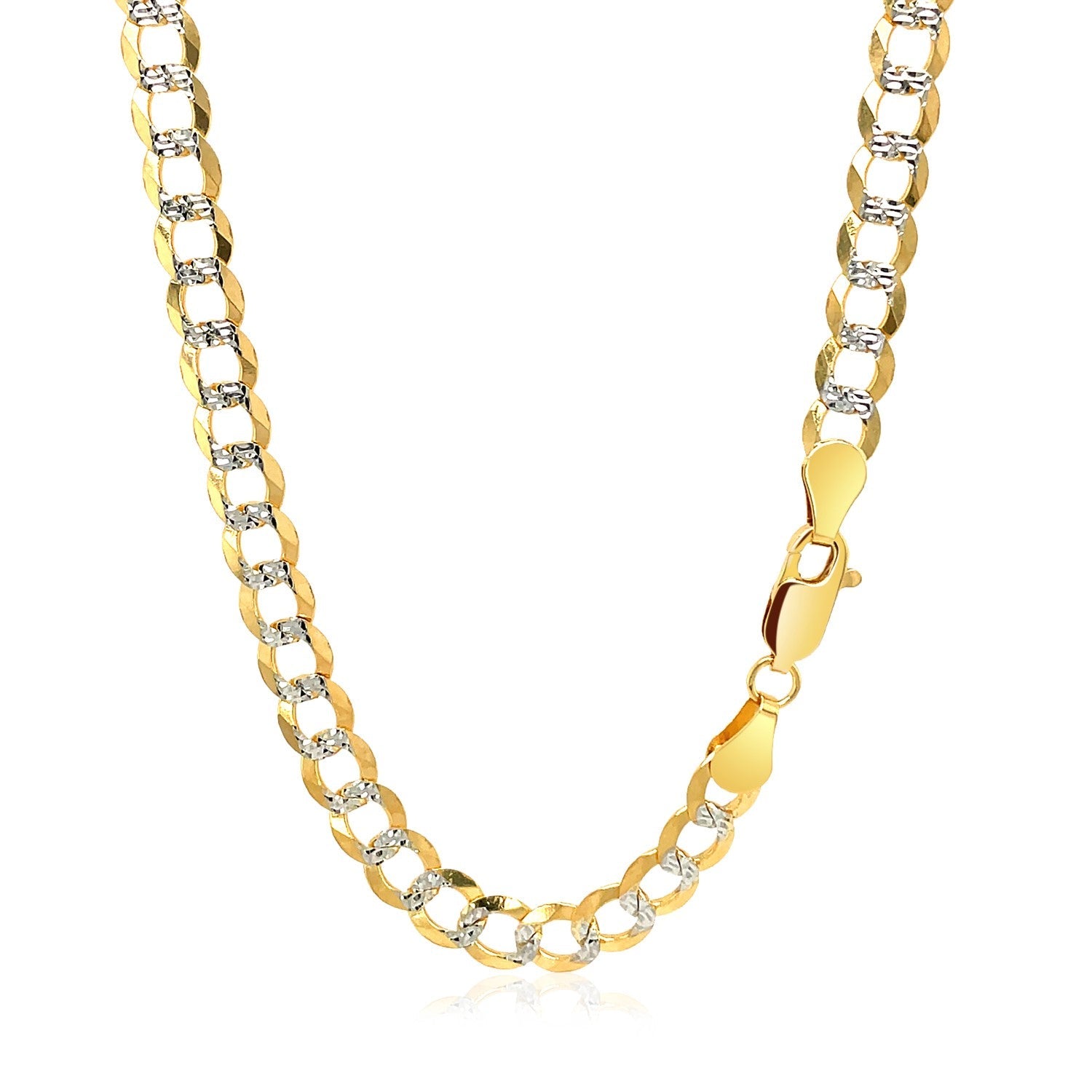 Men's Necklaces