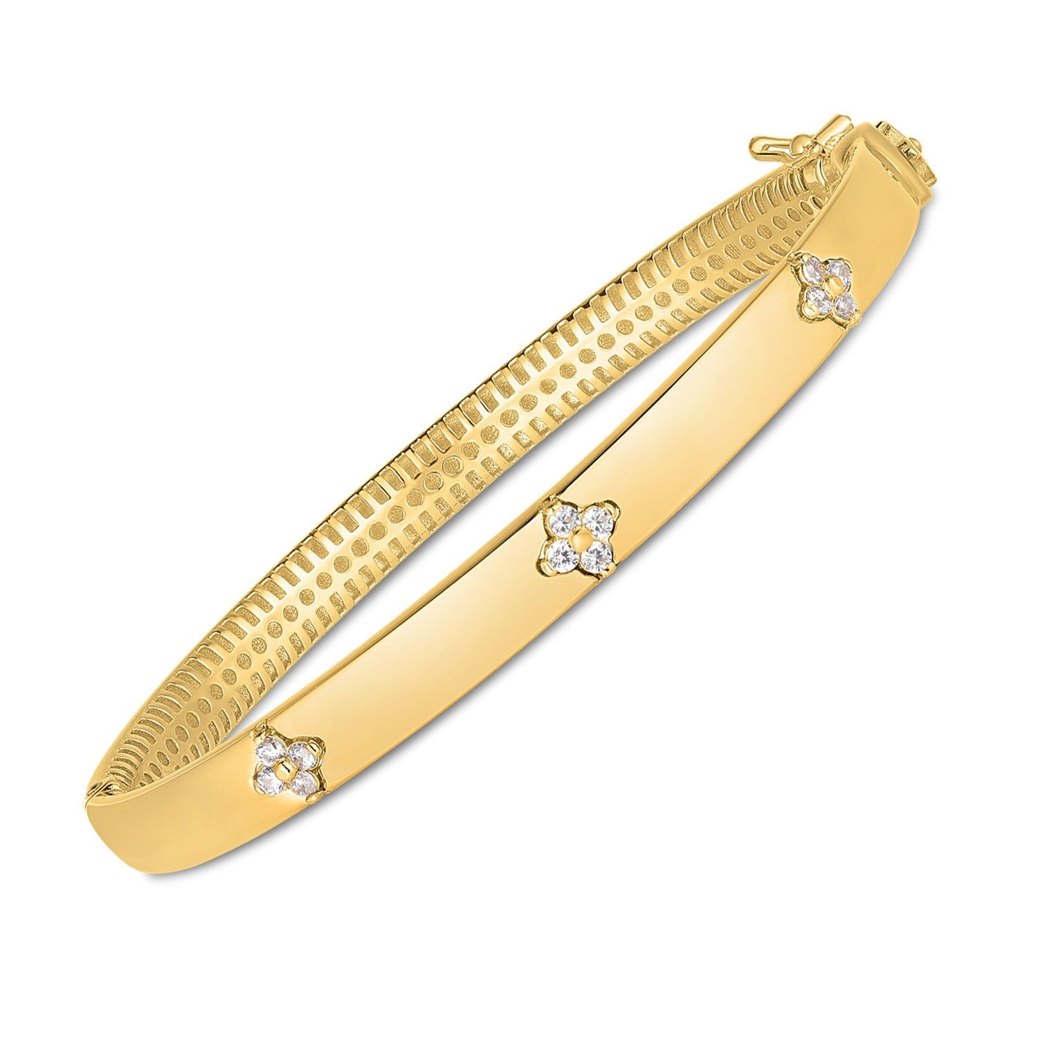 Bangle Bracelets