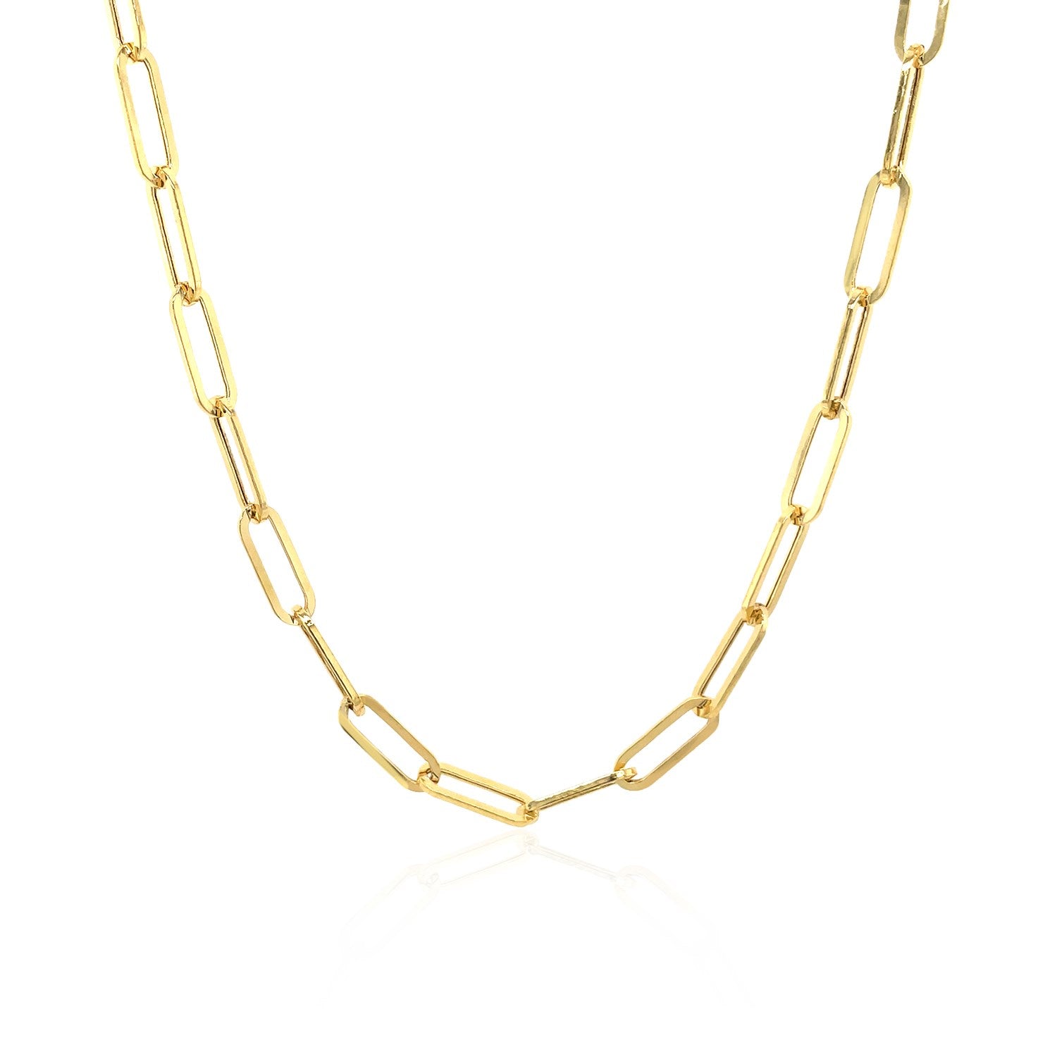 Chains