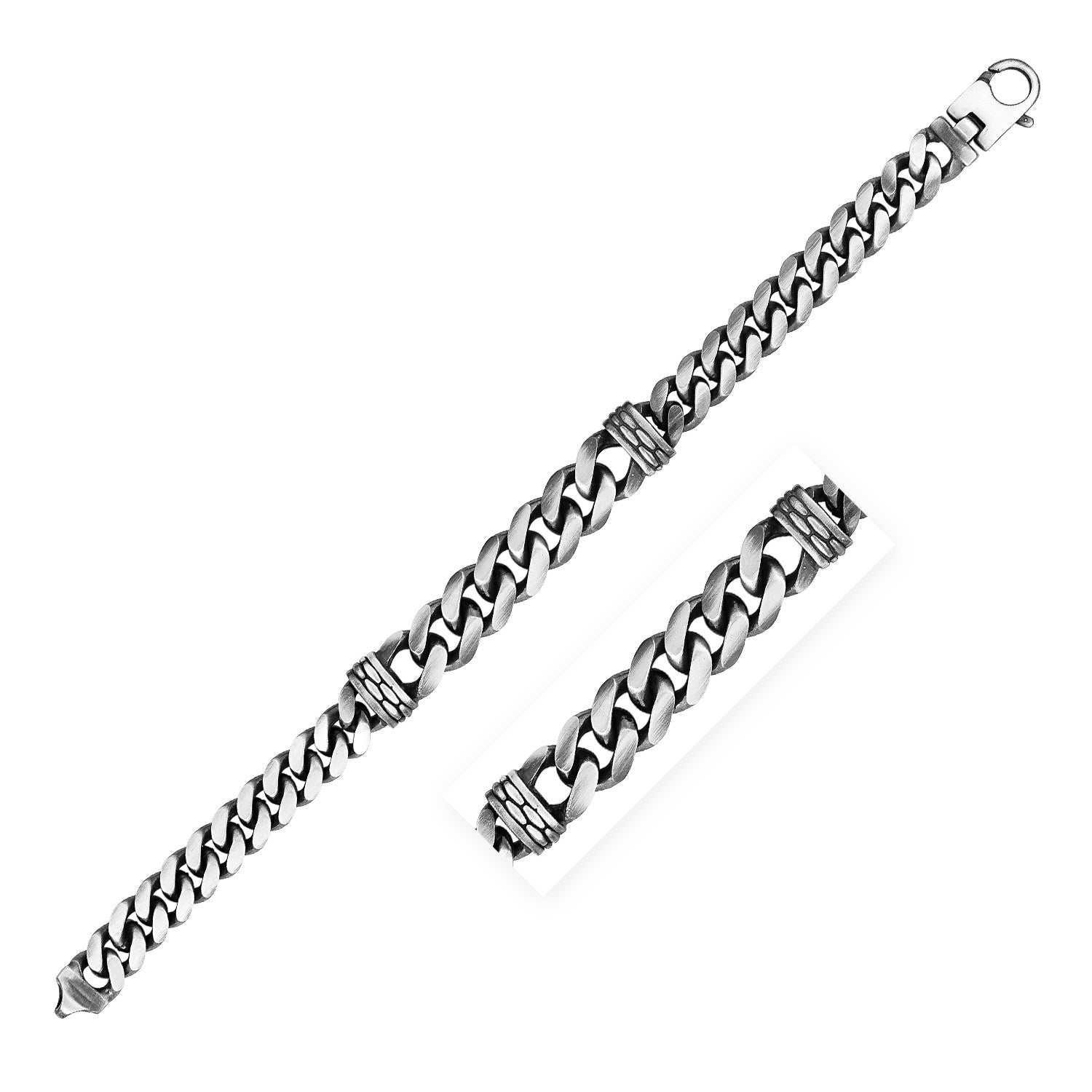 Men's Bracelets