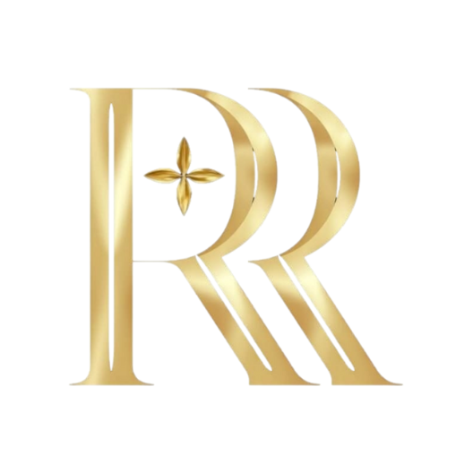Raw + Refined